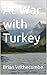 At War with Turkey