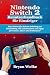 Nintendo Switch 2 Benutzerh...