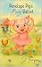 Penelope Pig’s Big Ballet: ...
