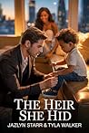 The Heir She Hid