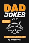 Dad Jokes: Over 3...