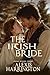 The Irish Bride