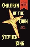 Children of the Corn
