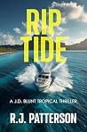 Rip Tide