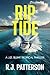 Rip Tide (A J.D. Blunt Tropical Thriller Book 3)