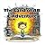 Alex and the ABC Adventure