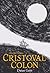 Cristoval Colon