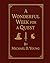 A Wonderful Week for a Quest by Michael D. Young