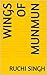Wings of Munmun