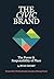 The Civic Brand by Ryan Short
