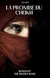 La promise du cheikh
