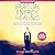 Spiritual Energy Healing: K...