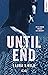 Until the end (New romance)