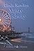Misty Midway (Misty Point M...