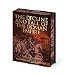 The Decline and F...