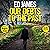 Our Debts to the Past (DI Rob Marshall #8)