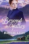 Beyond the Valley (Valley Series Book 3)