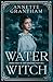 Water Witch (The Frontier W...