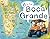 B is for Boca Grande: Alphabet Adventure of the Charming Village of Boca Grande, Florida, on Gasparilla Island, for Kids Ages 4-8