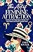 The Art of Feminine Attraction by Tara Sovalil