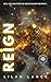 Reign : Underworld Kings (V...