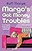 Margo's Got Money Troubles