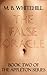 The False Oracle (Appleton Series)