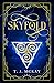 Skyfold by Tim  McKay