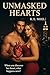 Unmasked Hearts