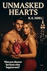 Unmasked Hearts