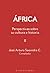 África: Perspectivas sobre ...