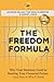 The Freedom Formula by Jackson Millan