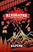 Birdeater (The Wirekillers Book 1)