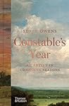 Constable's Year:...