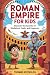 Roman Empire for Kids: Disc...