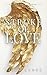Stroke of Love (Gabriel's E...
