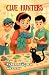 The Paper Peacock Mystery by Golu G The Paper Peacock Mystery by Golu G