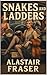 SNAKES AND LADDERS