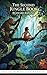 The Second Jungle Book - An...