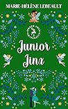 Junior Jinx