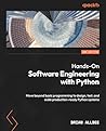 Hands-On Software...