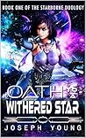 Oath to a Withered Star