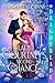 Lady Courtney’s Second Chance (The Season of Secrets #3)