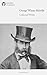Delphi Collected Works of G...