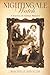 Nightingale Watch: A Journe...