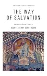 The Way of Salvat...