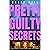 Pretty Guilty Secrets: The unputdownable USA Today bestselling mystery series