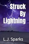 Struck By Lightning