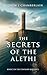 The Secrets of the Alethi (...