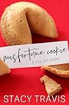 Misfortune Cookie...